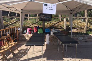 Activitats Fora del Centre