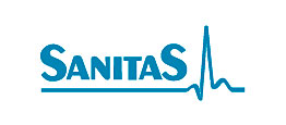 Sanitas