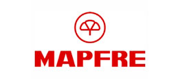 mapfre_salut