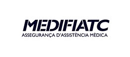 medifiact