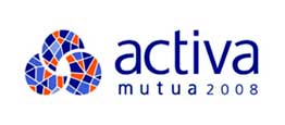 activa-mutua