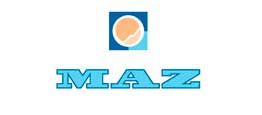 mutua-maz