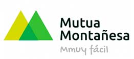 mutua-montañesa